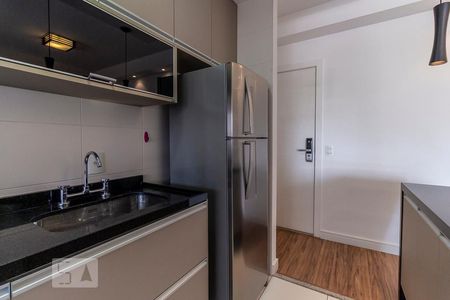 Apartamento para alugar com 76m², 2 quartos e 1 vaga Apartamento para alugar com 76m², 2 quartos e 1 vagaCozinha