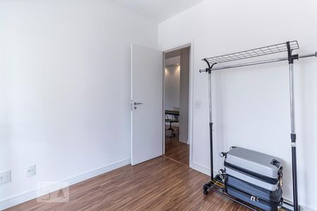 Apartamento para alugar com 76m², 2 quartos e 1 vaga Apartamento para alugar com 76m², 2 quartos e 1 vagaQuarto 1