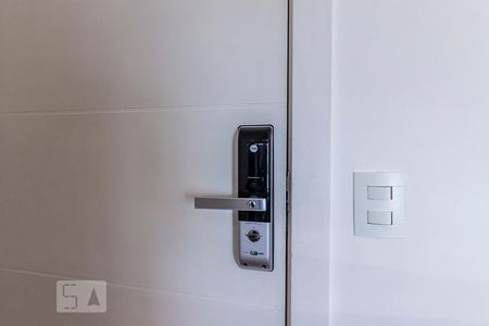 Apartamento para alugar com 76m², 2 quartos e 1 vaga Apartamento para alugar com 76m², 2 quartos e 1 vagaEntrada