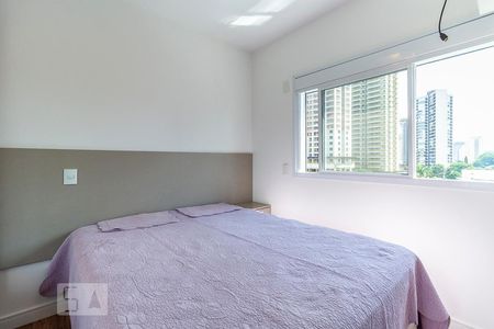 Apartamento para alugar com 76m², 2 quartos e 1 vaga Apartamento para alugar com 76m², 2 quartos e 1 vagaquarto 2