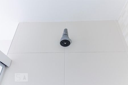 Apartamento para alugar com 76m², 2 quartos e 1 vaga Apartamento para alugar com 76m², 2 quartos e 1 vagaChuveiro