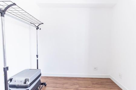 Apartamento para alugar com 76m², 2 quartos e 1 vaga Apartamento para alugar com 76m², 2 quartos e 1 vagaQuarto 1