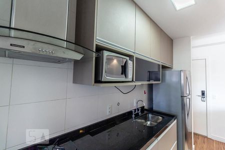 Apartamento para alugar com 76m², 2 quartos e 1 vaga Apartamento para alugar com 76m², 2 quartos e 1 vagaCozinha