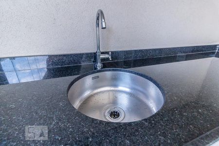 Apartamento para alugar com 76m², 2 quartos e 1 vaga Apartamento para alugar com 76m², 2 quartos e 1 vagaSacada