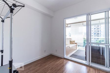 Apartamento para alugar com 76m², 2 quartos e 1 vaga Apartamento para alugar com 76m², 2 quartos e 1 vagaQuarto 1