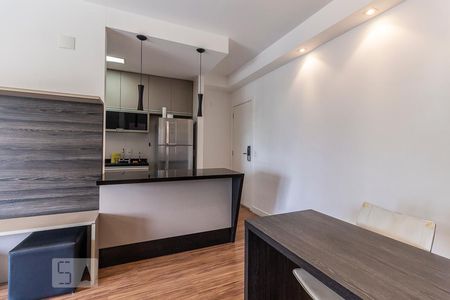 Apartamento para alugar com 76m², 2 quartos e 1 vaga Apartamento para alugar com 76m², 2 quartos e 1 vagaCozinha