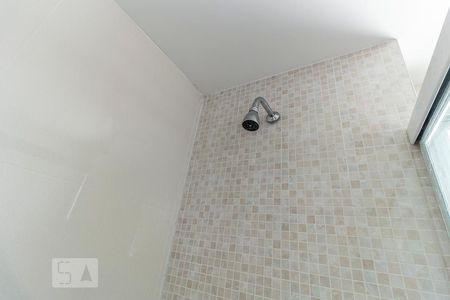 Apartamento para alugar com 76m², 2 quartos e 1 vaga Apartamento para alugar com 76m², 2 quartos e 1 vagaChuveiro