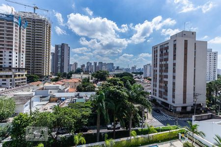 Apartamento para alugar com 76m², 2 quartos e 1 vaga Apartamento para alugar com 76m², 2 quartos e 1 vagavista do quarto 2