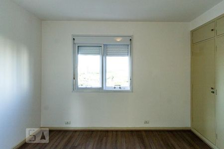 Apartamento à venda com 100m², 3 quartos e 1 vaga Apartamento à venda com 100m², 3 quartos e 1 vagaQuarto 2