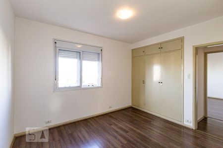 Apartamento à venda com 100m², 3 quartos e 1 vaga Apartamento à venda com 100m², 3 quartos e 1 vagaQuarto 2