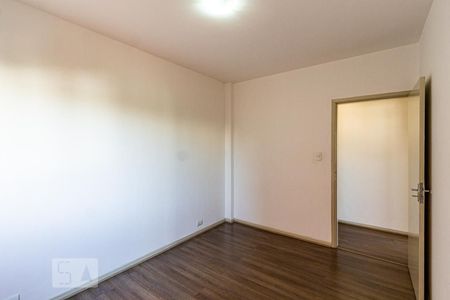 Apartamento à venda com 100m², 3 quartos e 1 vaga Apartamento à venda com 100m², 3 quartos e 1 vagaQuarto 3