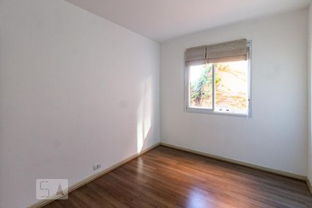 Apartamento à venda com 100m², 3 quartos e 1 vaga Apartamento à venda com 100m², 3 quartos e 1 vagaQuarto 3