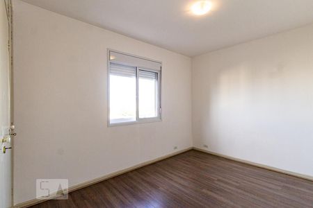 Apartamento à venda com 100m², 3 quartos e 1 vaga Apartamento à venda com 100m², 3 quartos e 1 vagaQuarto 1