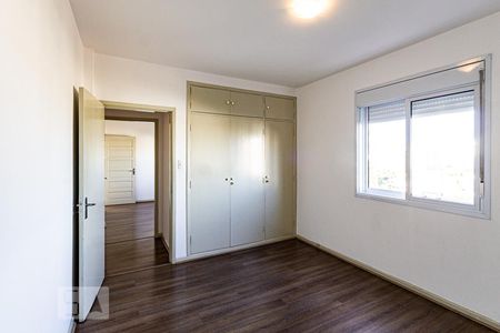 Apartamento à venda com 100m², 3 quartos e 1 vaga Apartamento à venda com 100m², 3 quartos e 1 vagaQuarto 1