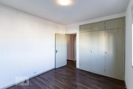 Apartamento à venda com 100m², 3 quartos e 1 vaga Apartamento à venda com 100m², 3 quartos e 1 vagaQuarto 1