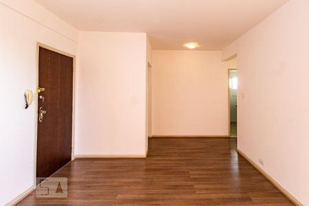 Apartamento à venda com 100m², 3 quartos e 1 vaga Apartamento à venda com 100m², 3 quartos e 1 vagaSala
