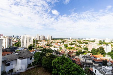 Apartamento à venda com 100m², 3 quartos e 1 vaga Apartamento à venda com 100m², 3 quartos e 1 vagaQuarto 3 - Vista