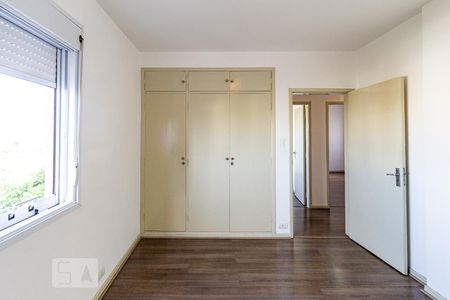 Apartamento à venda com 100m², 3 quartos e 1 vaga Apartamento à venda com 100m², 3 quartos e 1 vagaQuarto 2