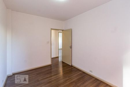 Apartamento à venda com 100m², 3 quartos e 1 vaga Apartamento à venda com 100m², 3 quartos e 1 vagaQuarto 3