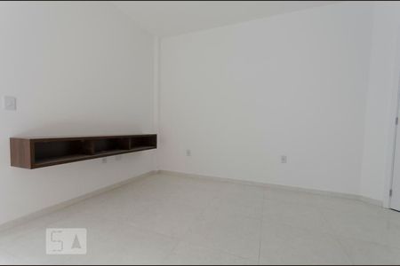 Sala de apartamento para alugar com 2 quartos, 58m² em Ingleses do Rio Vermelho , Florianópolis