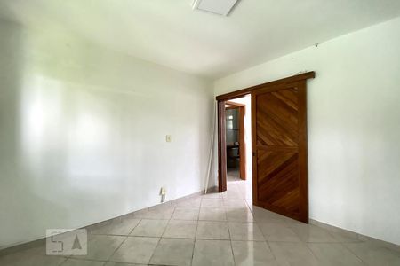 Apartamento para alugar com 46m², 2 quartos e 1 vagaQuarto 2