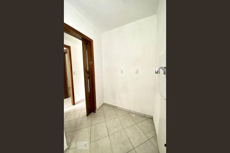 Apartamento para alugar com 46m², 2 quartos e 1 vagaCozinha