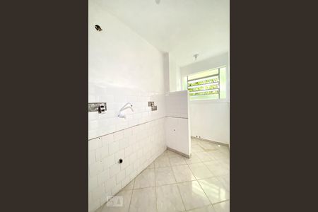 Apartamento para alugar com 46m², 2 quartos e 1 vagaCozinha