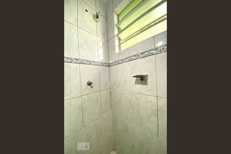 Apartamento para alugar com 46m², 2 quartos e 1 vagaBanheiro