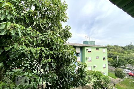 Apartamento para alugar com 46m², 2 quartos e 1 vagaVista Quarto 1