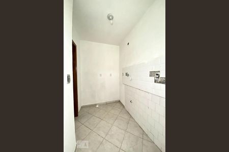 Apartamento para alugar com 46m², 2 quartos e 1 vagaCozinha