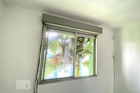 Apartamento para alugar com 46m², 2 quartos e 1 vagaQuarto 2