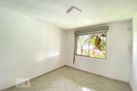 Apartamento para alugar com 46m², 2 quartos e 1 vagaQuarto 2