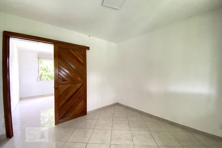 Apartamento para alugar com 46m², 2 quartos e 1 vagaQuarto 2