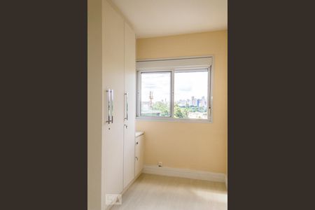 Apartamento para alugar com 57m², 2 quartos e 1 vagaQuarto 2