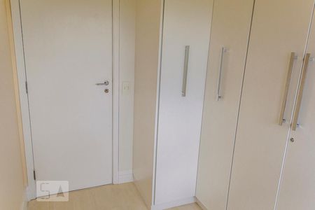 Apartamento para alugar com 57m², 2 quartos e 1 vagaQuarto 2