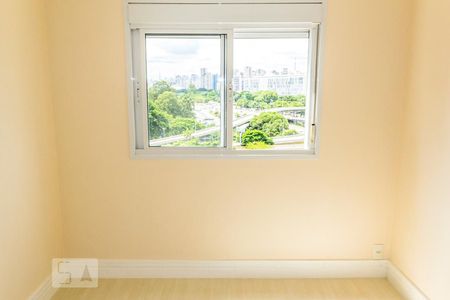 Apartamento para alugar com 57m², 2 quartos e 1 vagaQuarto 1