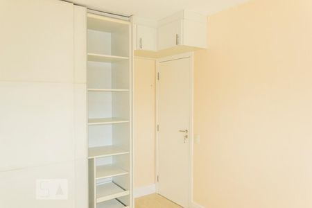 Apartamento para alugar com 57m², 2 quartos e 1 vagaQuarto 1
