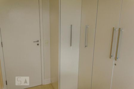 Apartamento para alugar com 57m², 2 quartos e 1 vagaQuarto 2