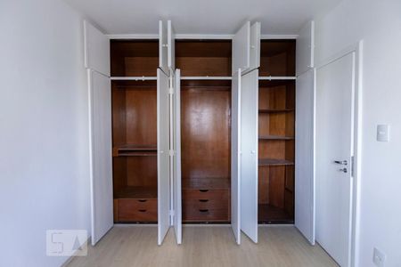 Apartamento para alugar com 70m², 2 quartos e 1 vagaQuarto 2