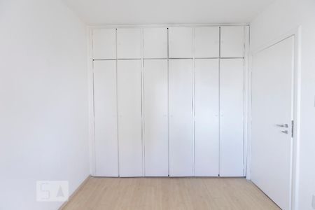 Apartamento para alugar com 70m², 2 quartos e 1 vagaQuarto 2