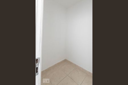 Apartamento para alugar com 70m², 2 quartos e 1 vagaQuarto de Serviço