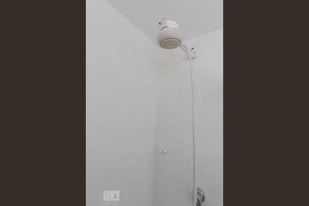 Apartamento para alugar com 70m², 2 quartos e 1 vagaBanheiro