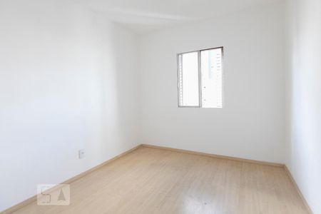 Quarto 1 de apartamento para alugar com 2 quartos, 70m² em Vila Olímpia, São Paulo
