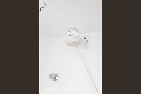 Apartamento para alugar com 70m², 2 quartos e 1 vagaBanheiro de Serviço