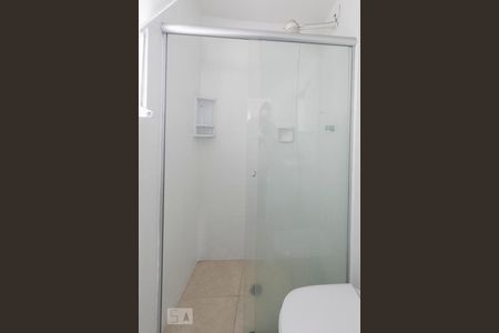 Apartamento para alugar com 70m², 2 quartos e 1 vagaBanheiro