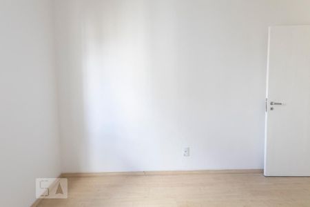 Quarto 1 de apartamento para alugar com 2 quartos, 70m² em Vila Olímpia, São Paulo
