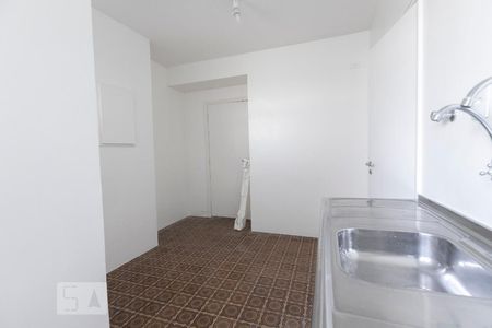 Apartamento para alugar com 70m², 2 quartos e 1 vagaCozinha