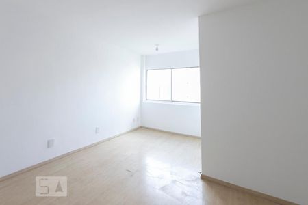 Sala de apartamento para alugar com 2 quartos, 70m² em Vila Olímpia, São Paulo