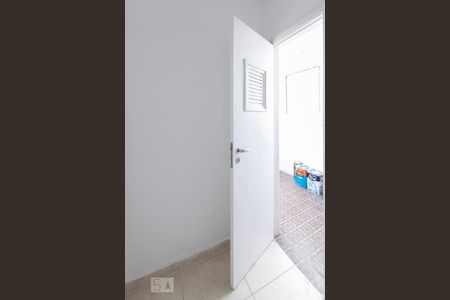 Apartamento para alugar com 70m², 2 quartos e 1 vagaQuarto de Serviço