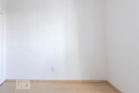 Quarto 1 de apartamento para alugar com 2 quartos, 70m² em Vila Olímpia, São Paulo